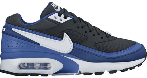 Nike Air Max BW online entdecken 